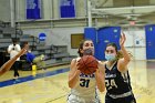 WBBall vs Fisher 1 257